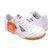 Supreme &times; NIKE SB GATO QS WHITE/WHITE-GYM RED AR9821-116画像