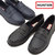 HUNTER REFINED PENNY LOAFER MATTE WFF1006RMA画像