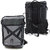 CHROME 17L ECHO BRAVO GARYGOYLE GREY BG248GRGY画像