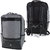 CHROME 21L HONDO GARYGOYLE GREY BG219GRGY画像