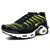 NIKE AIR MAX PLUS "LIMITED EDITION for NSW" BLK/N.YEL/WHT 852630-036画像