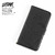 LEFLAH BOOK TYPE iPhone CASE画像