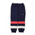 ASICSTIGER CB WB Pants PEACOAT 2191A030-401画像