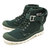 PALLADIUM Pampa Solid Ranger BER Deep Forest 76012-322画像