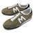 KARHU CHAMPIONAIR MILITARY OLIVE/NIGHT SKY KH805009画像