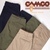 CAMCO CHINO PANTS画像