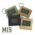 MIS DUTY KEY SILENCER MIS-8542画像