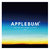APPLEBUM Sunshine Sticker画像