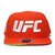 Reebok UFC BRITTNEY PALMER SNAPBACK ORANGE FFRBK2820493画像