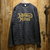 TOYS McCOY BIG WAFFLE THERMAL TEE"JOHNSON MOTORS,INC." TMC1864画像