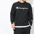 Champion CREW NECK SWEATSHIRT C3-H004画像