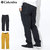 Columbia Forest Stream Pant PM4863画像
