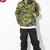 Columbia Simpson Sanctuary Patterned Rainsuit PM0123画像
