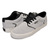 SUPRA SHREDDER LGB LUGHT GREY/BLACK 08146-053画像