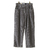 Levi's SILVERTAB BAGGY SMOKED PEARL 39290-0007画像