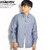 DOUBLE STEAL CHECKER L/S SHIRT 784-35006画像