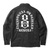 REBEL8 LEGACY JACKET画像