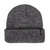 Brixton HEIST BEANIE (HEATHER GRAY)画像