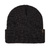 Brixton HEIST BEANIE (BLACK)画像