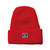 Liberaiders LR LOGO BEANIE (RED) 77901画像