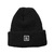 Liberaiders LR LOGO BEANIE (BLACK) 77901画像