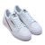 adidas Originals CONTINENTAL 80 AERO BLUE/SCARLET/COLLEGE NAVY B41673画像