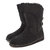 emu Anda Black W11854画像