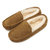 emu Talia PL Chestnut W11089画像