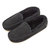emu Talia PL Black W11089画像