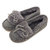 emu Amity Cuff Charcoal W11200画像
