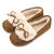 emu Amity Cuff Chestnut W11200画像