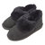 emu Baia Black W11695画像