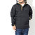 Columbia Wabash Patterned JKT PM5352画像