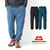 Mountain Equipment GYM BOTTOM 425425画像