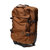FILSON Ballistic Nylon Dryden Rolling 2-Wheel Carry-On Bag Whiseyk 47728画像