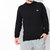 FRED PERRY Classic Crew Neck Sweater K4501画像