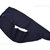 HINSON KNIT DENIM JOG HO HD28184画像