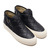 UBIQ eL BLACK 0418001JV-001画像