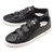 CONVERSE ALL STAR COUPE V3 OX BLACK 32149091画像