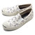 CONVERSE JACK PURCELL MICKEY MOUSE PT SLIP-ON RH WHITE&times; Disney 32263460画像