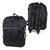 adidas Originals BACKPACK CLASSIC S FJC64/DH4373画像