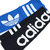 adidas Originals HERI SCARF FJE53/D98954/D98959画像