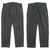 FULLCOUNT Bedford Cloth Taperd Trousers 1216画像