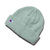 Champion 畦編み ニット ビーニー ミント 492-0048画像