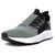 PUMA TSUGI JUN BAROQUE "LIMITED EDITION for PRIME" L.GRN/BLK/WHT 366593-03画像