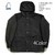 SIERRA DESIGNS 60/40 SHORT PARKA 8001画像