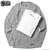 BLUCO 2PACK THERMAL SHIRTS -SETIN SLEEVE- A-PACK (IVO/ASH) OL-014-018画像