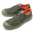 PALLADIUM PAMPA OX PUDDLE LTWP DUSTY OLIVE 75427-374画像