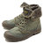 PALLADIUM PALLABROUSE BAGGY TX DUSKY GREEN 75978-324画像