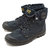 PALLADIUM PALLABROUSE BAGGY TX ANTHRACITE/BLACK 75978-003画像